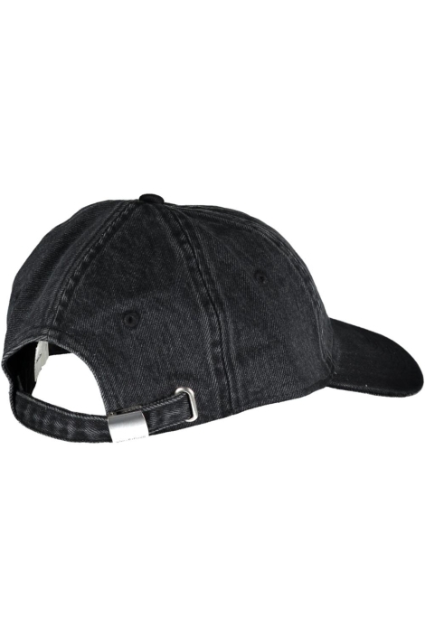 Calvin Klein lv04g5007g ck cap